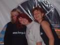 Party 2005 456